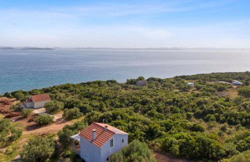 House Mirta - Foto 7