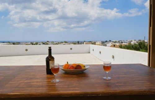 Private Villa Evgenia with swimming pool - Foto 45