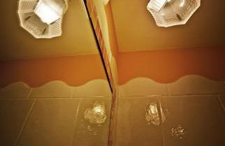 La Indiana - Foto 23