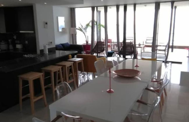 WaterFront wat01 - Foto 3