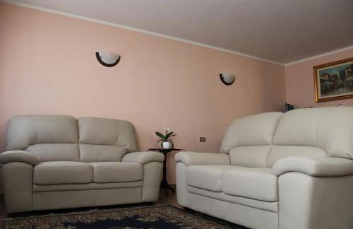 Maison Milliery - Alloggio ad uso turistico - Photo 8