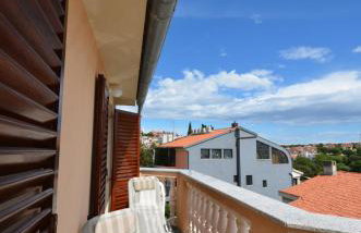 Apartments Villa Bartol - Photo 63