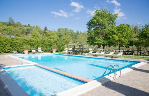 Borgo San Benedetto - Foto 47