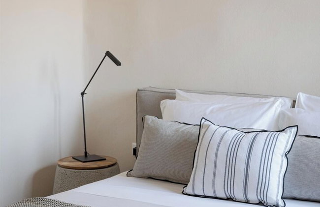 Morfes Luxury Apartments - Foto 35