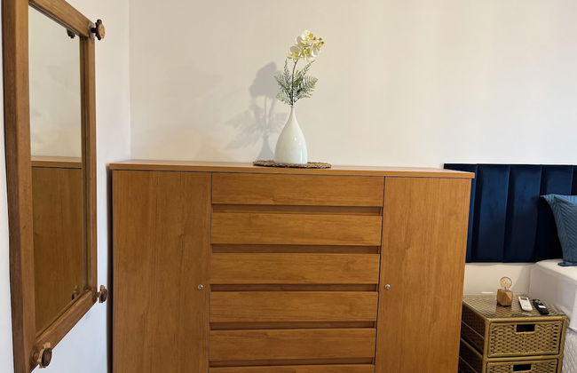 Toque a Campainha - LeCoin - Photo 5