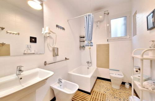 apartament Eliette 4 - Foto 20