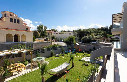 Lagoon Seabreeze Villa, Sumptuous Retreat, By ThinkVilla - Photo 11