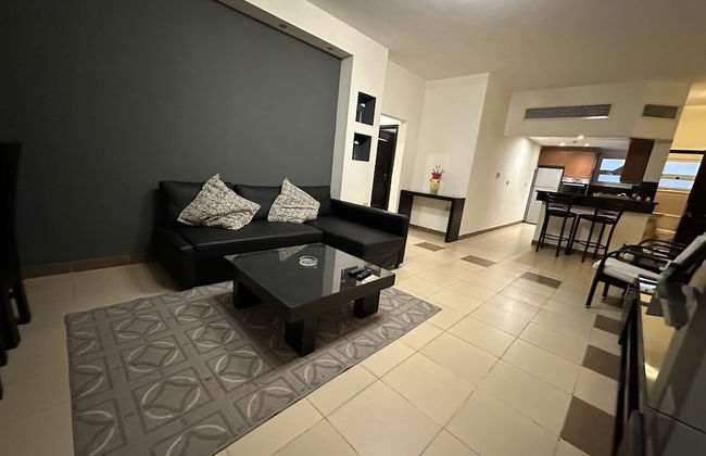 Elite Suites Hurghada - Foto 70