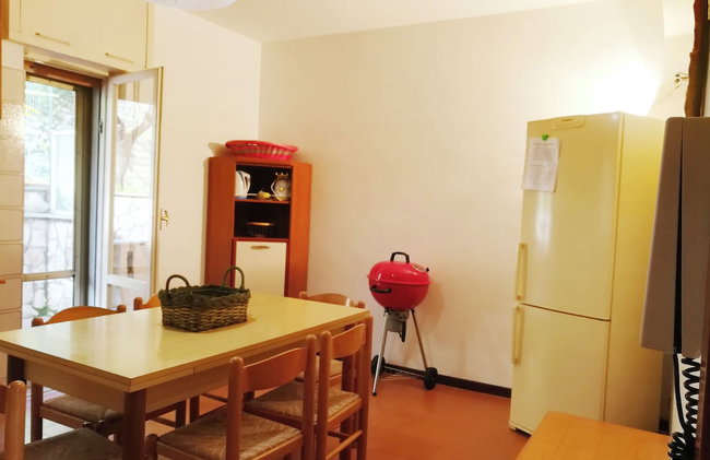 Villa Lina for 7 Persons Near the Beach - Photo 17