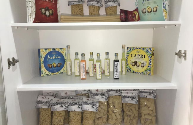 Alambrado Rooms & Suites - Foto 46