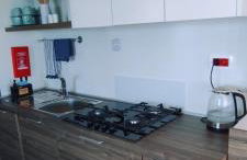 Mobile home Greta - Foto 34