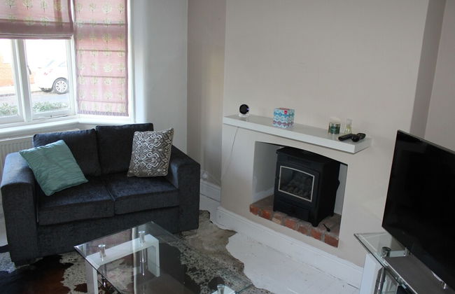 Knighton Villa by JensenLet SA - Photo 31