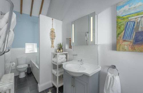 1 Bed in Lowick oc-coq44 - Foto 13