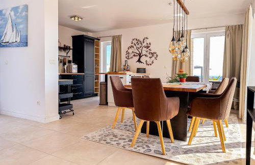 Villa Alacinda - Photo 28