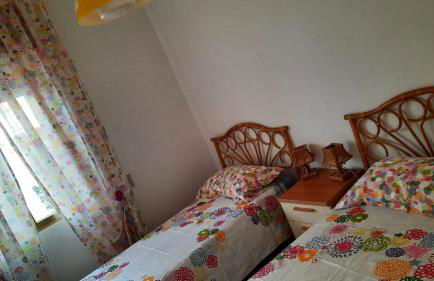 La casetta di Ale - Foto 17