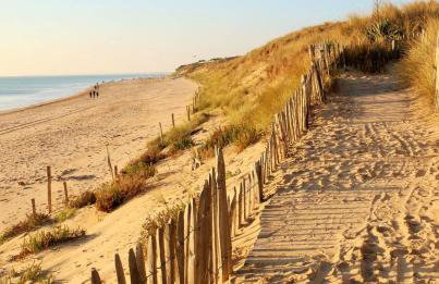 Maison proche LA ROCHELLE & Ile de Ré - Foto 10