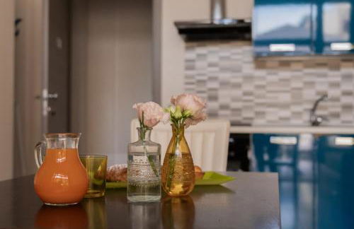 The Lodge Salento - San Foca - Foto 79