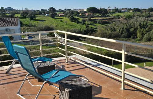 Sunset Apartment by Sesimbra Sun Sea - Foto 13