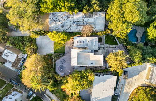 Farley Court - Foto 70