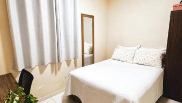 Apartment, 3 bedrooms, in Belém - Pa, COP30 - Foto 5