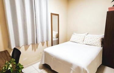 Apartment, 3 bedrooms, in Belém - Pa, COP30 - Foto 5