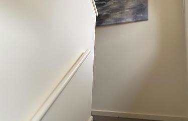 Waterfront House 3 BR Parking St Neots Town Centre - Foto 88