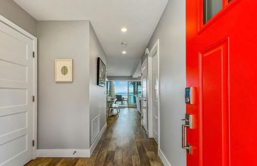 Driftwood Dreams - Foto 12