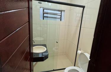 Lindo apartamento coração de Picos - Foto 7