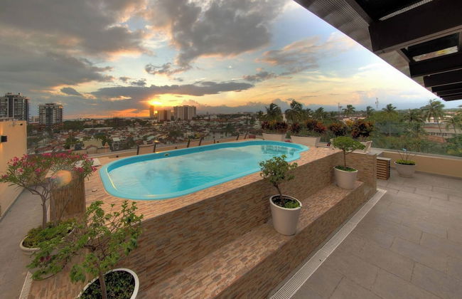 Beautiful Condo With Pool and Close to the Beach - Foto 1