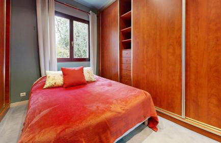 La Clef Decamp Greenland 15pers jacuzzi sauna airhockey billard - Foto 29