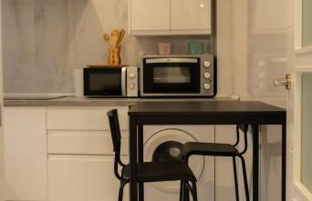 Apartamento Centro Almería - Foto 5