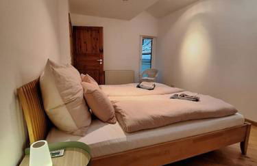 Ferienwohnung Tante Trude - Foto 12