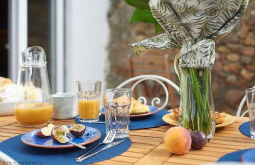 Casalinho Macieira - Foto 31