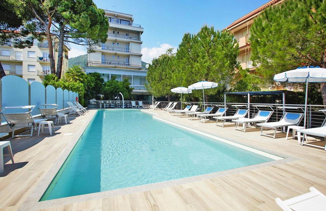 Apartment in Pietra Ligure - Foto 12