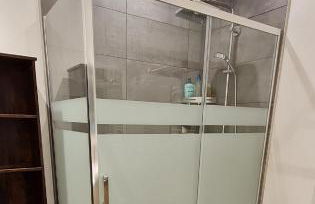 Les Gentianes - Photo 10