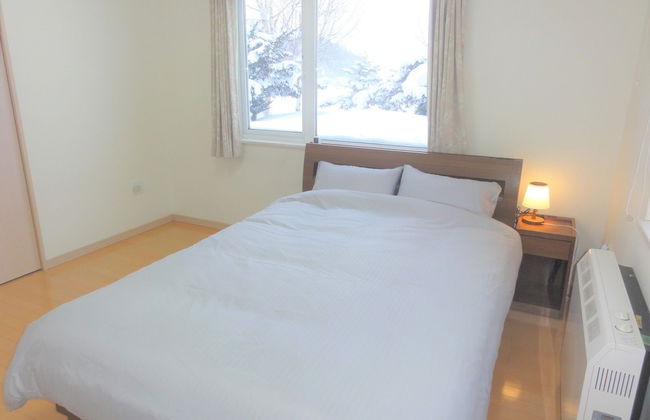 The Sanfurano - Foto 27