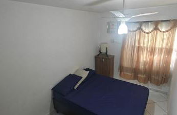 Refúgio Santista - Seu lar com vaga no litoral - Foto 13