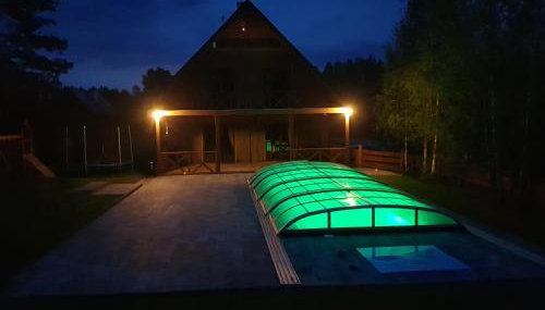 Stodoła Nomada - Foto 5