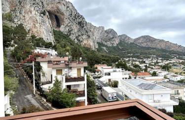 La Scalinatella di Mondello - Foto 16