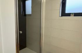 Ri&Vale Alojamentos - Foto 13