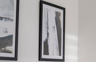 Coatbridge Apartment - Foto 24