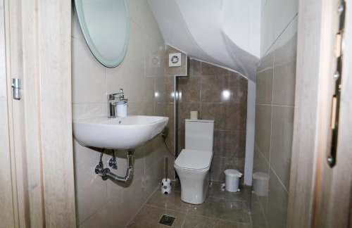 Chroidis Appartment - Foto 10