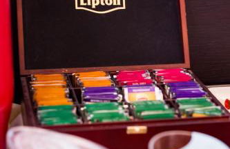 Villa Chrisalena - Foto 24