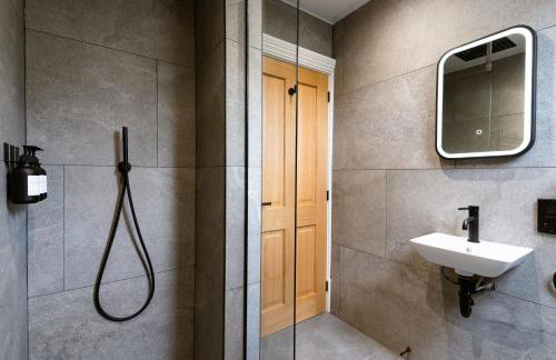 Longshaw Loft - Foto 45