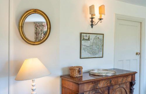 Finest Retreats - Valley Cottage - Foto 16