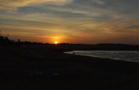 Cozy house in the center of the Peninsula - Foto 2