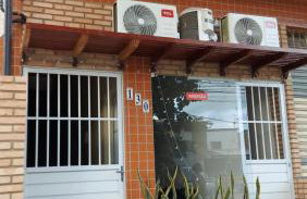 Flats Atitude Maragogi centro - Foto 39