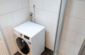 Apartment Manu - Foto 10