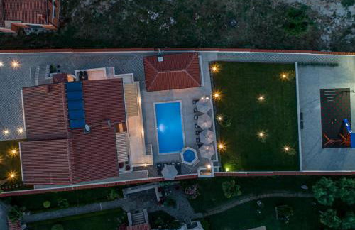 Villa Anela - Photo 9