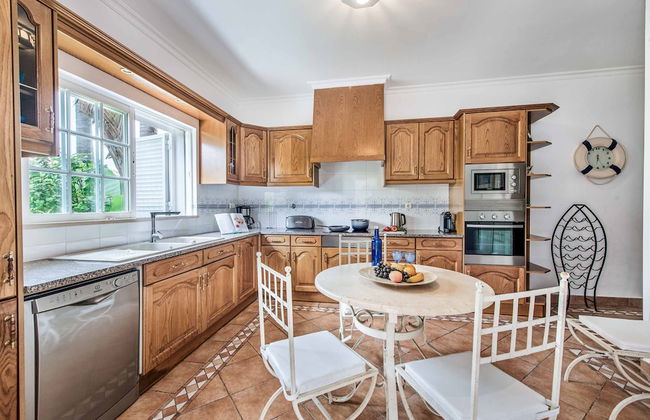 Villa Rosaline Vista - Photo 28